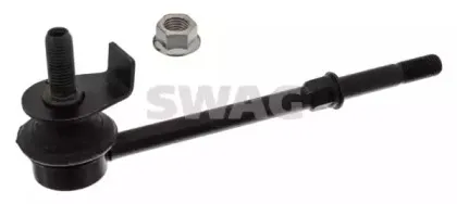 Тяга / стойка, стабилизатор SWAG купить